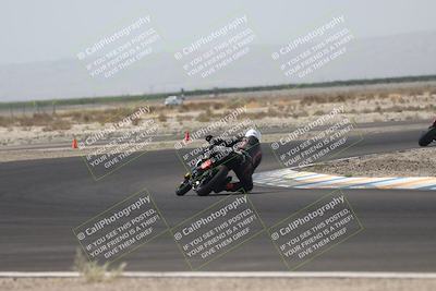 media/Jul-13-2025-Pacific Track Time (Sun) [[819660bca7]]/A Group/11am (Pit Lane and Turn 1)/